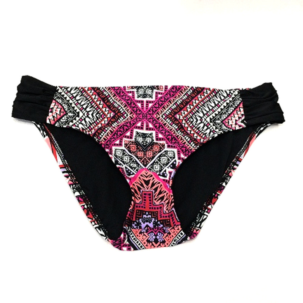 NWT Antonio Melani bikini bottom swim